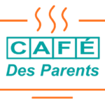 Prochain Café des parents en visio le 18 octobre à 18 h