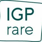 Participez aux webinaires d’IGPrare sur l’information à la parentèle !