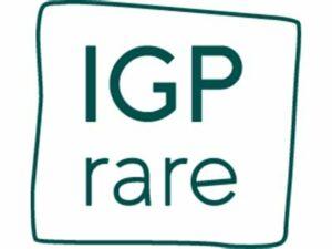 Lire la suite à propos de l’article Participez aux webinaires d’IGPrare sur l’information à la parentèle !